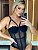 Body Aro Sensual Sexy - Imagem 4