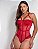 Body Aro Sensual Sexy - Imagem 6