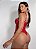 Body Aro Sensual Sexy - Imagem 7