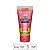 Love Lub Bubbalove Lubrificante Beijavel 60g Tutti fruitt - Imagem 1