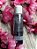Gel Hot Aromatizante Uva 35ml Hot Flowers - Imagem 2