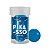 Pepper Ball Plus Pikasso com 2 Unidades Pepper Blend - Imagem 1