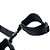Bondage Algema para Pulso e Pescoço - SI - Imagem 7