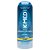 K-Med Ice Lubrificante Íntimo 200G Cimed - Imagem 1