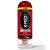 K-Med Hot Lubrificante Íntimo 200G Cimed - Imagem 1
