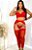Conjunto trio luar - Imagem 2