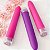 Vibrador Personal Multi Velocidade à Pilha - Imagem 2