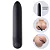 Vibrador Bullet Recarregável - Imagem 2
