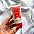 Gel Lubrificante Love Lub Hot 60GR - La Pimenta - Imagem 1