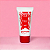 Gel Lubrificante Love Lub Hot 60GR - La Pimenta - Imagem 2