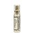 Perfume Feromônio Feminino Phero Max Palawan 15ml - Imagem 2