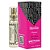 Perfume Feromônio Feminino Phero Max Palawan 15ml - Imagem 1