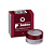Doublee Esquenta e Esfria Creme para Massagem Corporal 7g - Imagem 1
