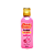 Chiclé Mania Óleo de Massagem Corporal Beijável 120ml Sofisticatto - Imagem 1