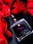 Perfume Bad Girl Pheromonas Deo Colonia Feminino 25ml - Imagem 1