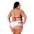 Mini Médica Hot Plus Pimenta Sexy - Imagem 3