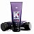 Dessensibilizante Lubrificante K-Blend Conforto 50g Comestível - Imagem 1