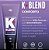 Dessensibilizante Lubrificante K-Blend Conforto 50g Comestível - Imagem 2