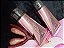 Orgasm Gel Excitante 50g Linha Shine Well Pepper Blend - Imagem 4