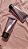 Orgasm Gel Excitante 50g Linha Shine Well Pepper Blend - Imagem 3