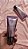Orgasm Gel Excitante 50g Linha Shine Well Pepper Blend - Imagem 2