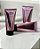 Orgasm Gel Excitante 50g Linha Shine Well Pepper Blend - Imagem 1