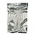 Capa Peniana em Gel Super Flexível  14cm Sexy import - Imagem 3