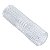 Masturbador Masculino em Silicone Harper 16,0x4,5cm - Imagem 3