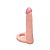 Anel Companheiro - 14,0x2,9 - Imagem 1