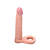 Anel Companheiro - 14,0x2,9 - Imagem 4