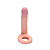 Anel Companheiro - 14,0x2,9 - Imagem 3