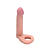 Anel Companheiro - 14,0x2,9 - Imagem 2