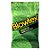 Preservativos Sabor e Aroma Menta com 3 unid. Blowtex - Imagem 2