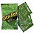 Preservativos Sabor e Aroma Menta com 3 unid. Blowtex - Imagem 1