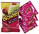 Preservativos Sabor e Aroma Tutti Frutri com 3 unid. Blowtex - Imagem 1