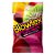 Preservativos Sabor e Aroma Tutti Frutri com 3 unid. Blowtex - Imagem 2