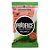 Preservativo Cor e Sabor Melancia Prudence 3 unid. - Imagem 1