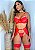 Conjunto Aro Sexy Pâmela - Imagem 1