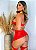 Conjunto Aro Sexy Pâmela - Imagem 2