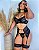 Conjunto Aro Sexy Pâmela - Imagem 5