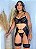 Conjunto Aro Sexy Pâmela - Imagem 4
