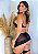 Conjunto Aro Sexy Pâmela - Imagem 3