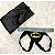 Cueca Jockstrap Batman - Imagem 1