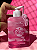 Blow Girl hidratante beijável para virilha - Imagem 3