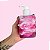 Blow Girl hidratante beijável para virilha - Imagem 1