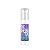 Sedenta por Garganta Profunda Desensibilizante Oral Extra Forte 18ml BlueBerry - Imagem 3