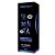 Sedenta por Garganta Profunda Desensibilizante Oral Extra Forte 18ml BlueBerry - Imagem 2