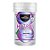 Hot Ball Bolinha Explosiva Hot Flowers Hot Ball Beija Muito Uva - Imagem 1