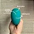 Apollo Sugador Vibrador  3 em 1 Recarregável - Imagem 5