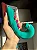 Apollo Sugador Vibrador  3 em 1 Recarregável - Imagem 4